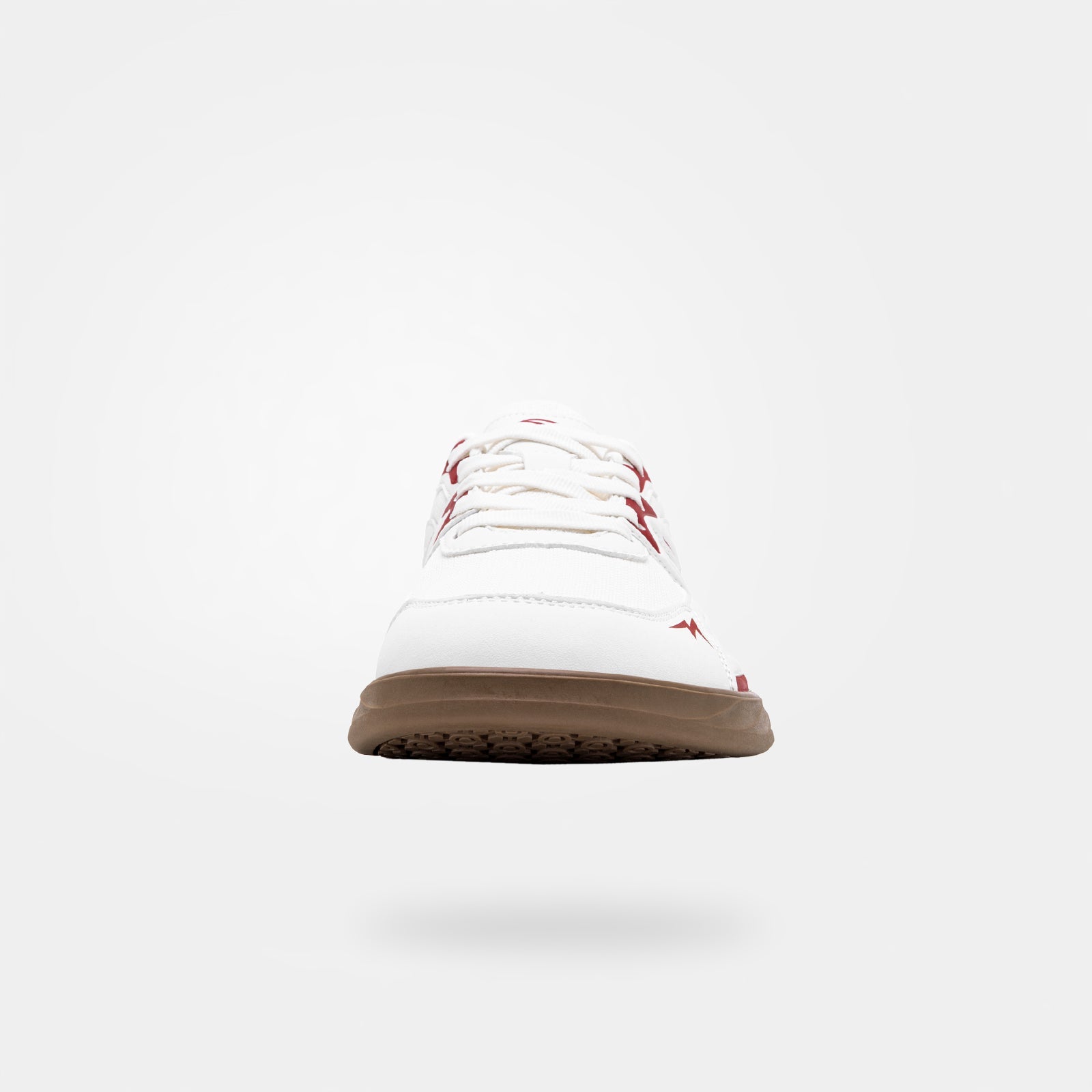 Nebula - Breitfußschuhe