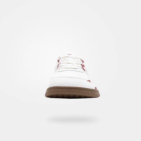 Nebula - Breitfußschuhe