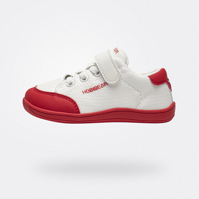 Kinder Sorrel 2.0 - Barfußschuhe