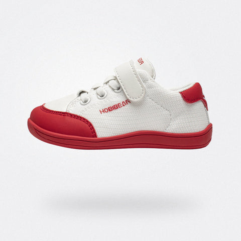 Kinder Sorrel 2.0 - Barfußschuhe