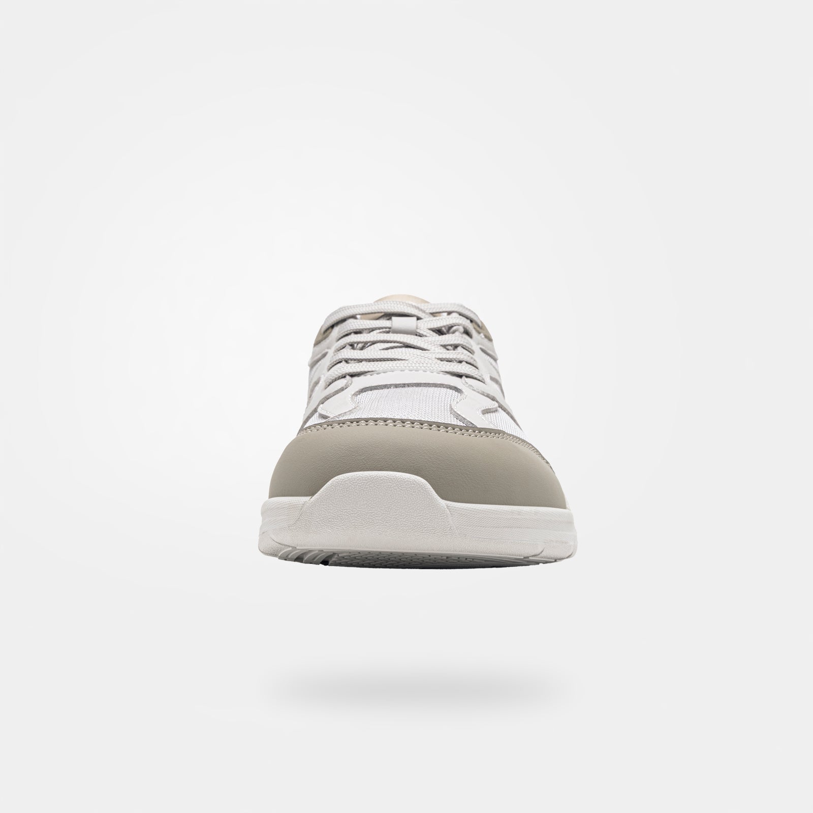 Agave 2.0 - Breitfußschuhe