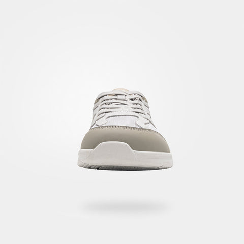 Agave 2.0 - Breitfußschuhe