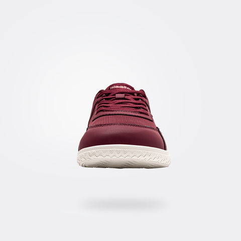 Vale - Breitfußschuhe