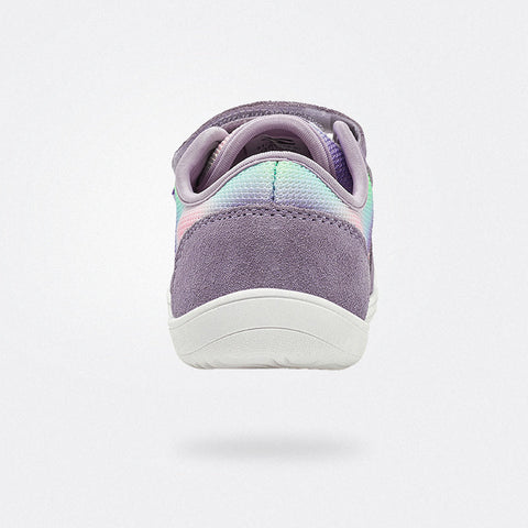 Kinder Bugle - Barfußschuhe