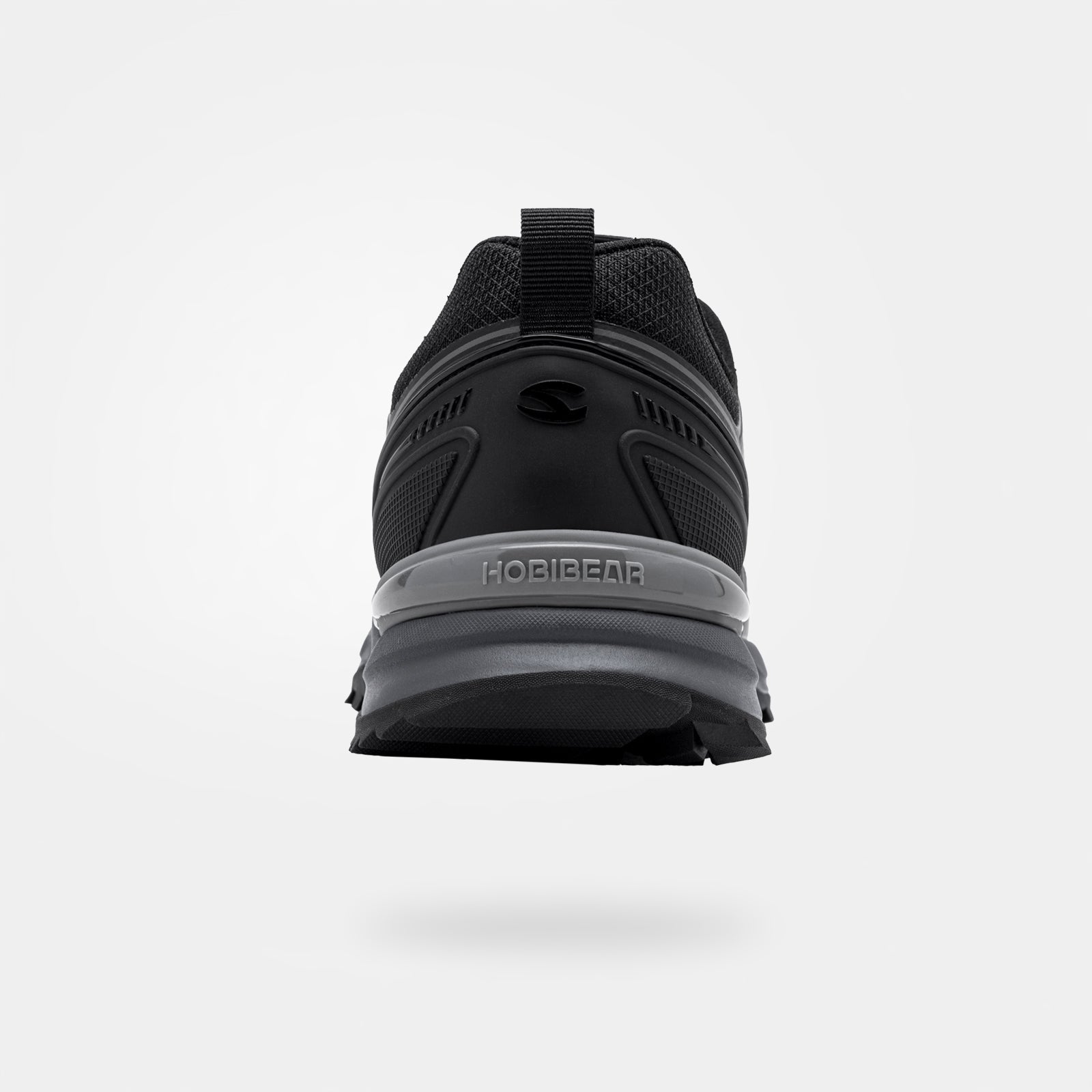 Sapphire - Breitfußschuhe
