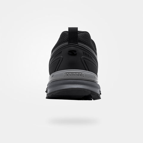 Sapphire - Breitfußschuhe
