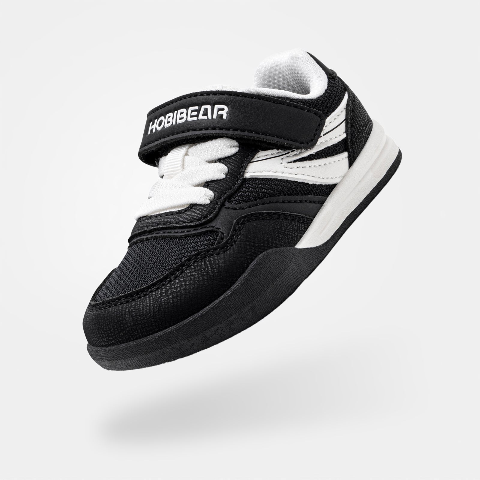 Kinder Heather - Breitfußschuhe