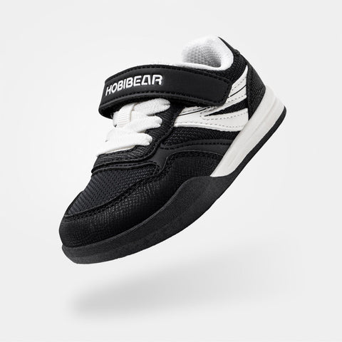 Kinder Heather - Breitfußschuhe