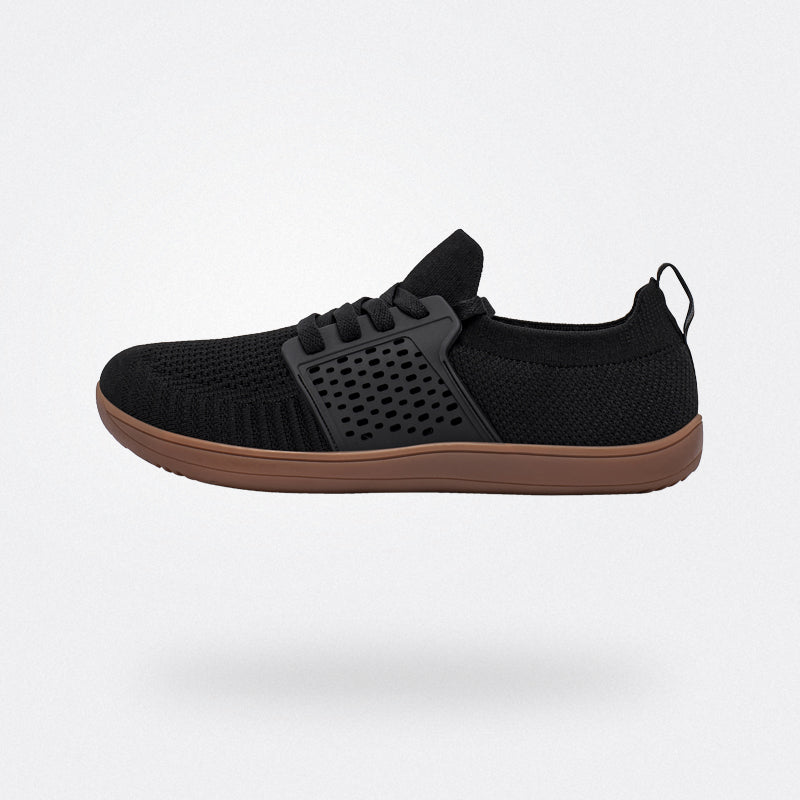 Broom - Barfußschuhe