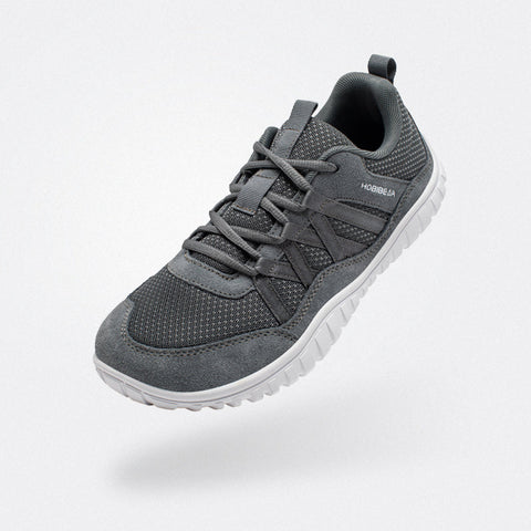 Crag - Breitfußschuhe