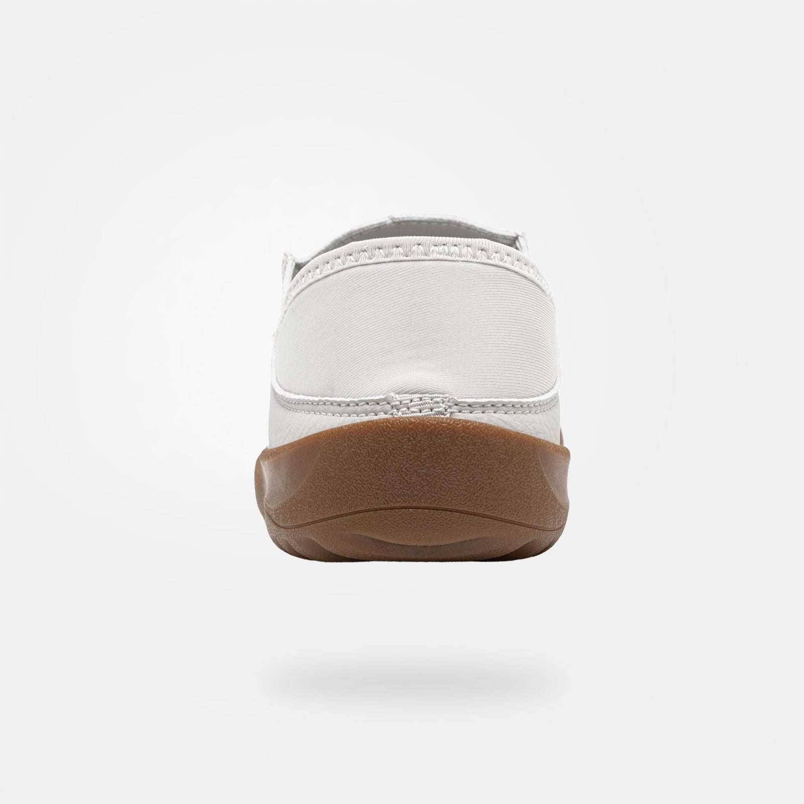 Manis - Barfuß Loafer