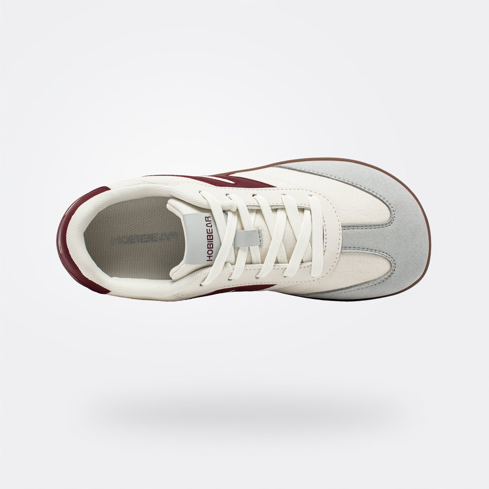 Orchid - Barfußschuhe