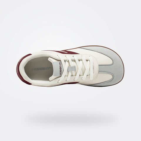 Orchid - Barfußschuhe