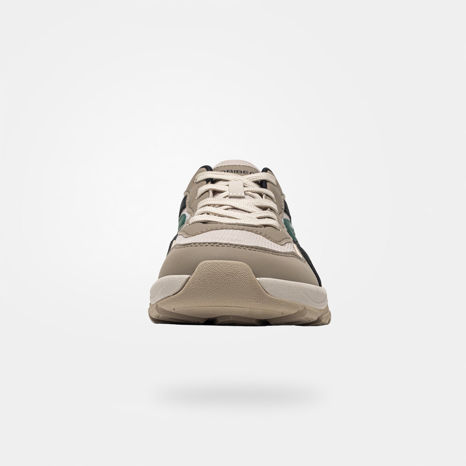 Needle - Breitfußschuhe