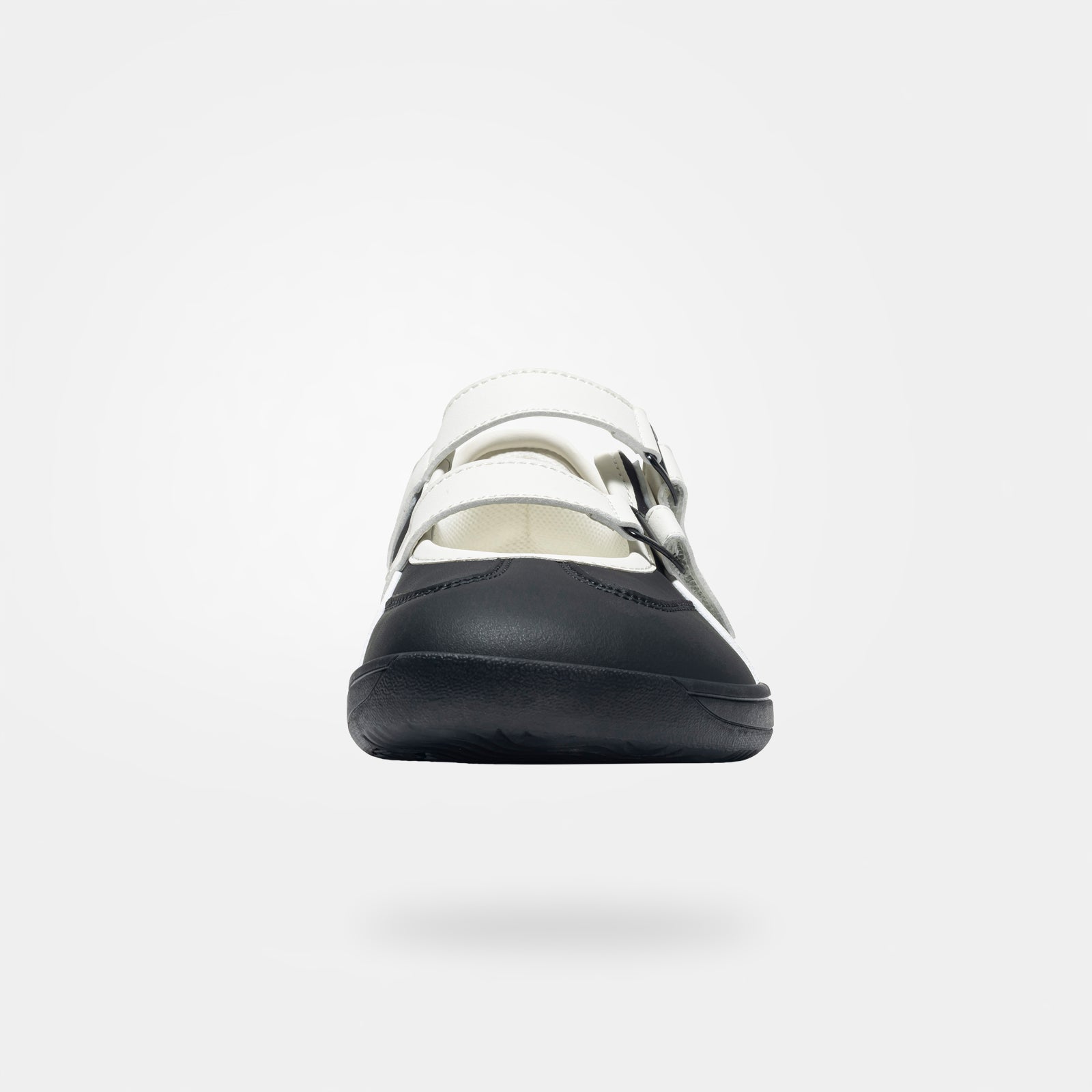 Holly - Mary Jane Schuhe