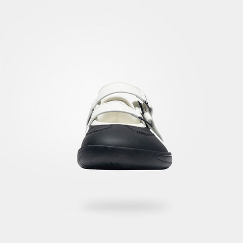 Holly - Mary Jane Schuhe