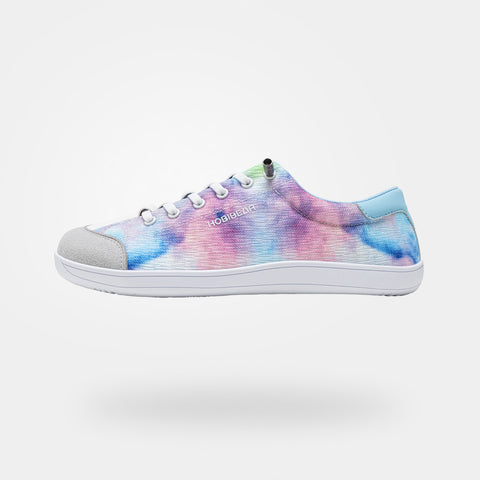 Tulle - Barfußschuhe