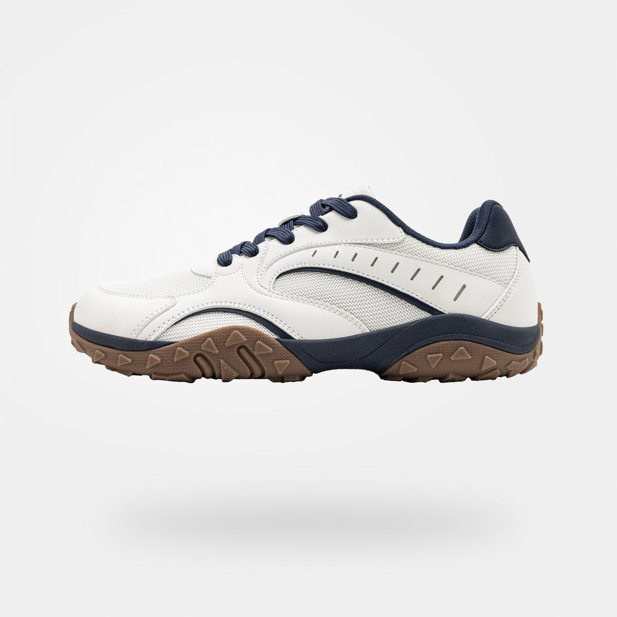 Expanse - Breitfußschuhe