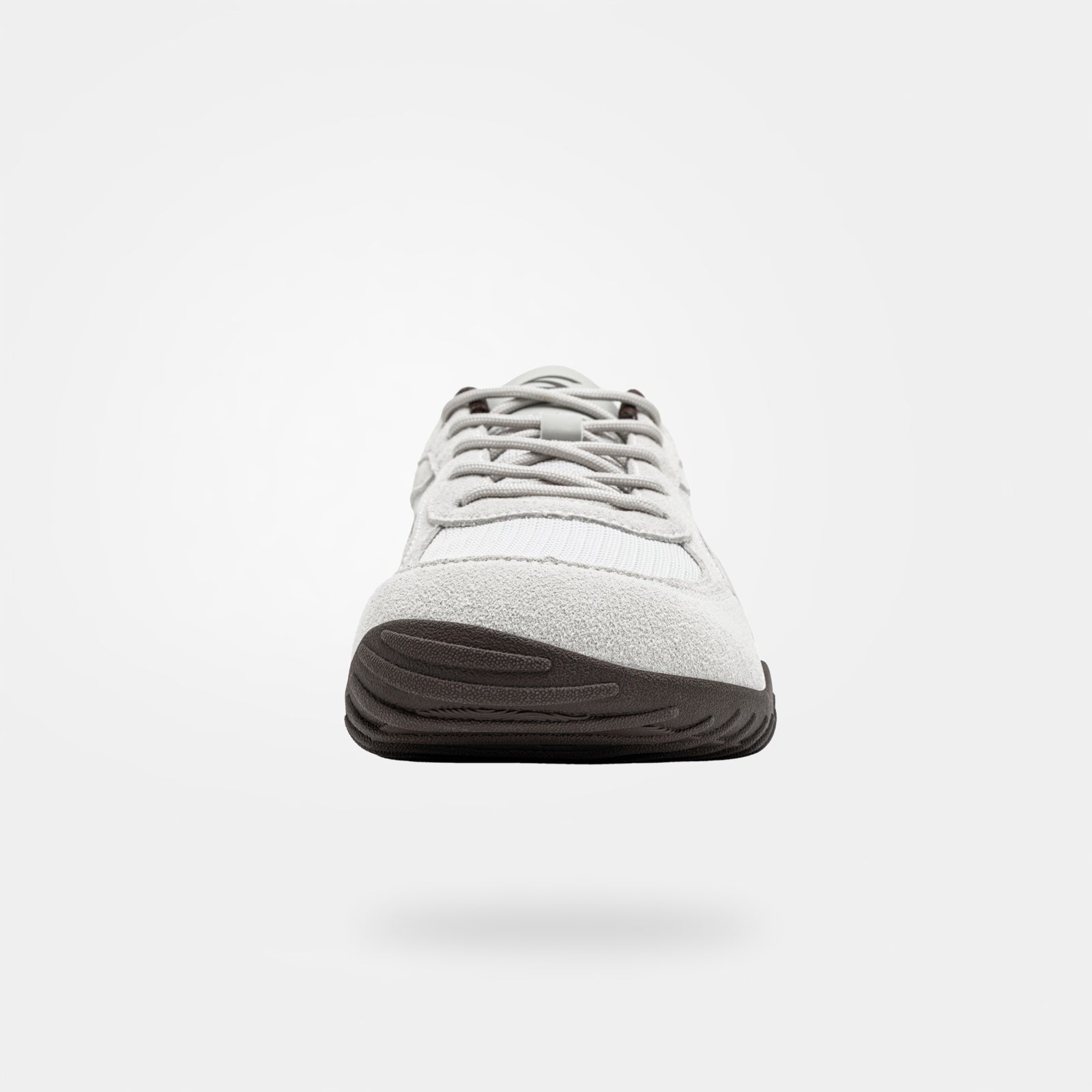 Eclipse - Breitfußschuhe