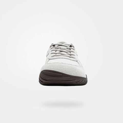 Eclipse - Breitfußschuhe