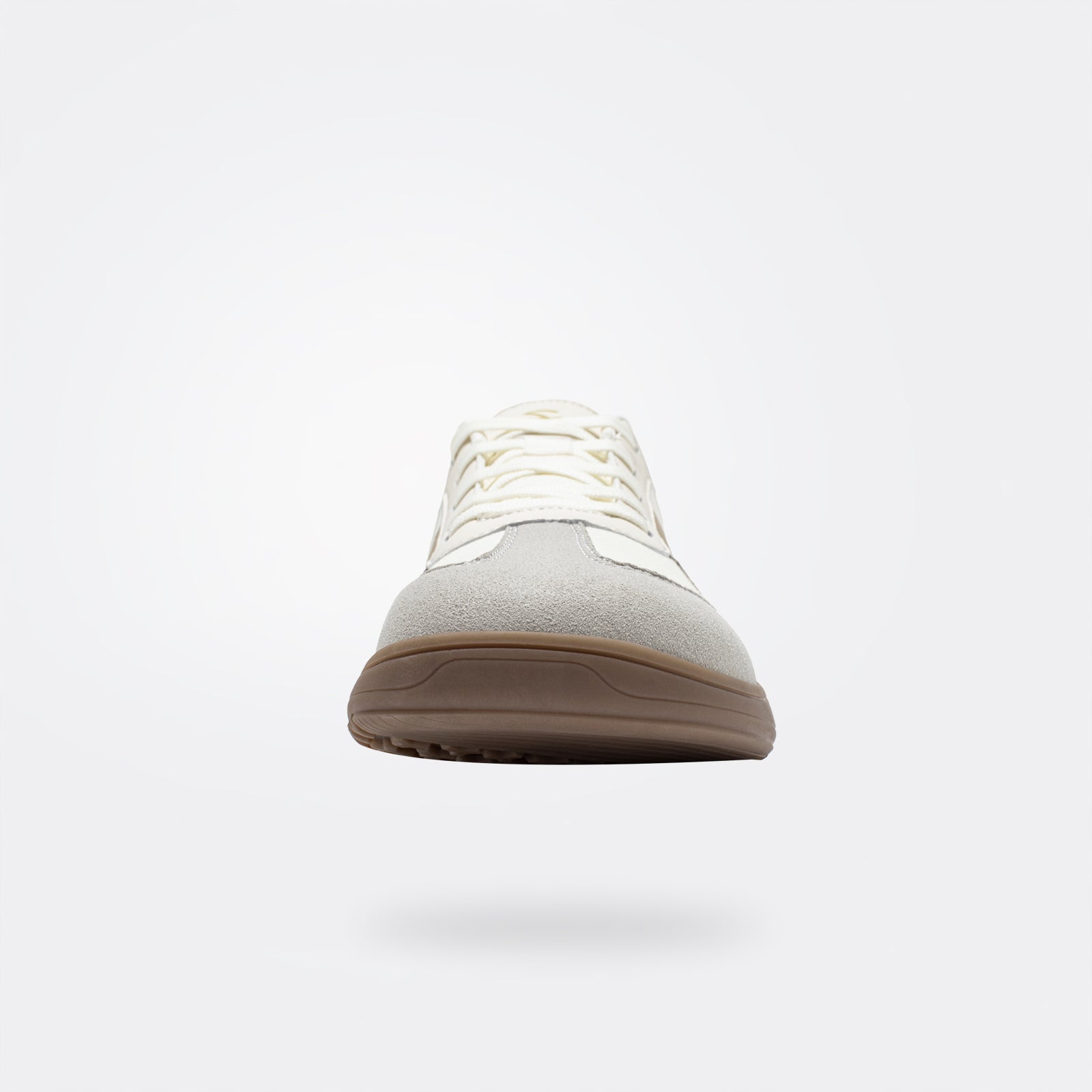 Jasmine - Breitfußschuh