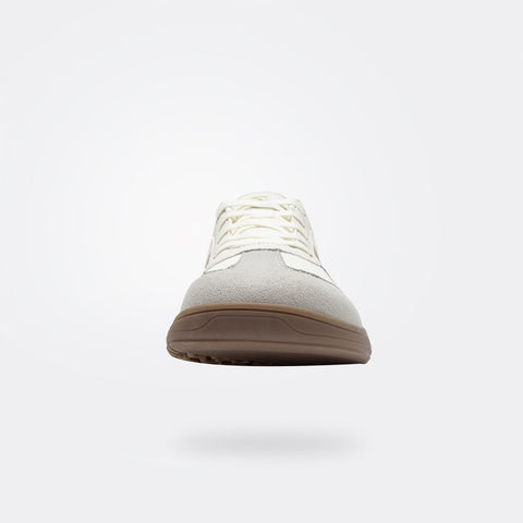 Jasmine - Breitfußschuh
