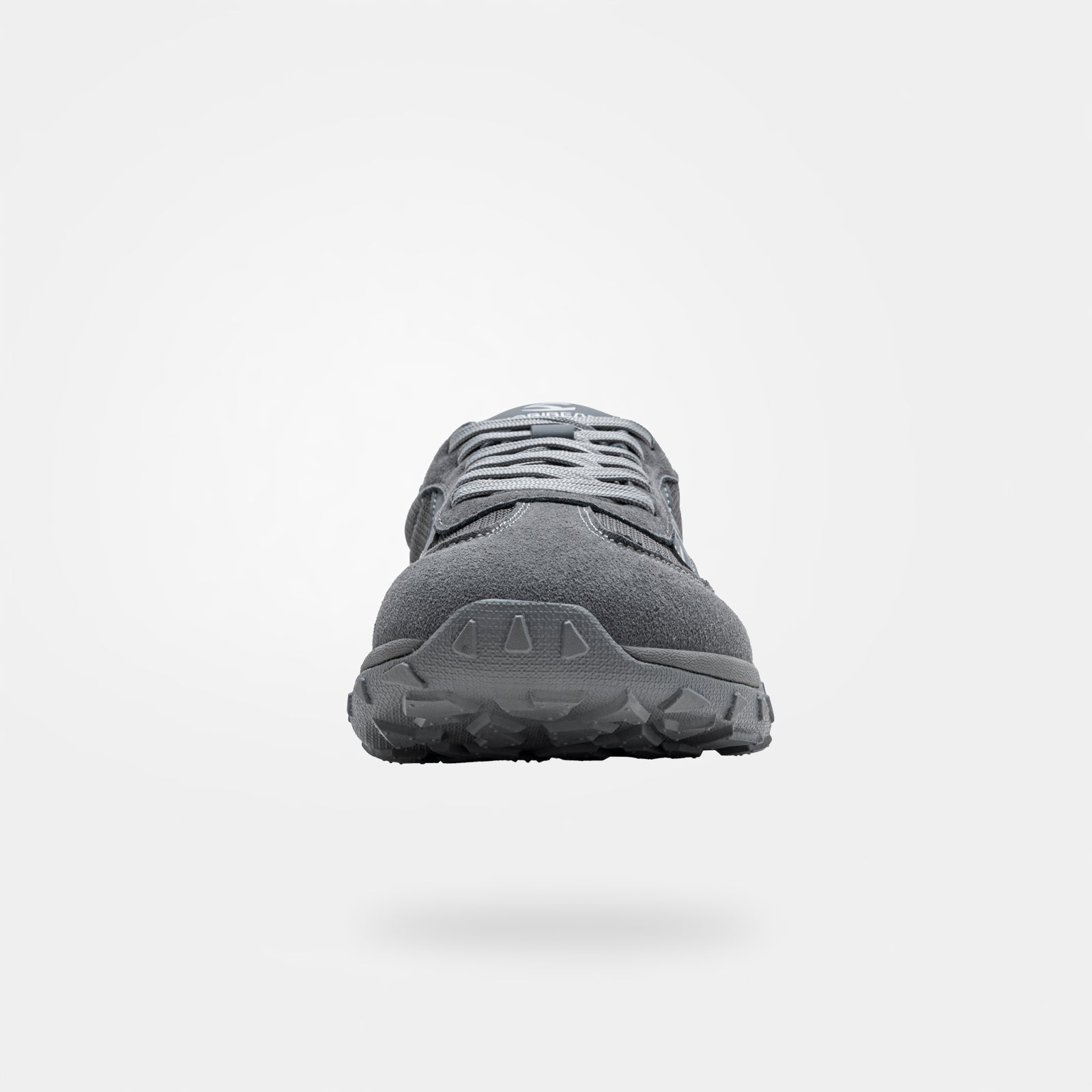 Solstice - Breitfußschuhe