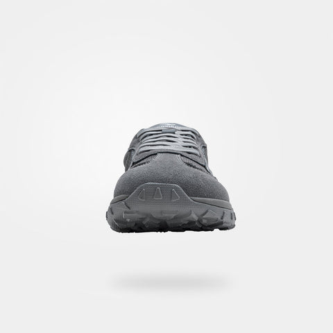 Solstice - Breitfußschuhe
