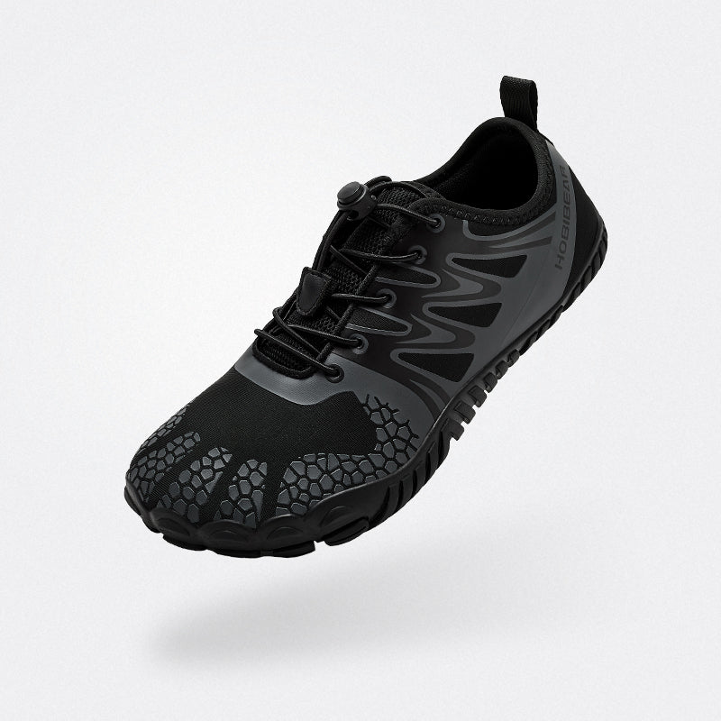 HarePaw - Barfußschuhe