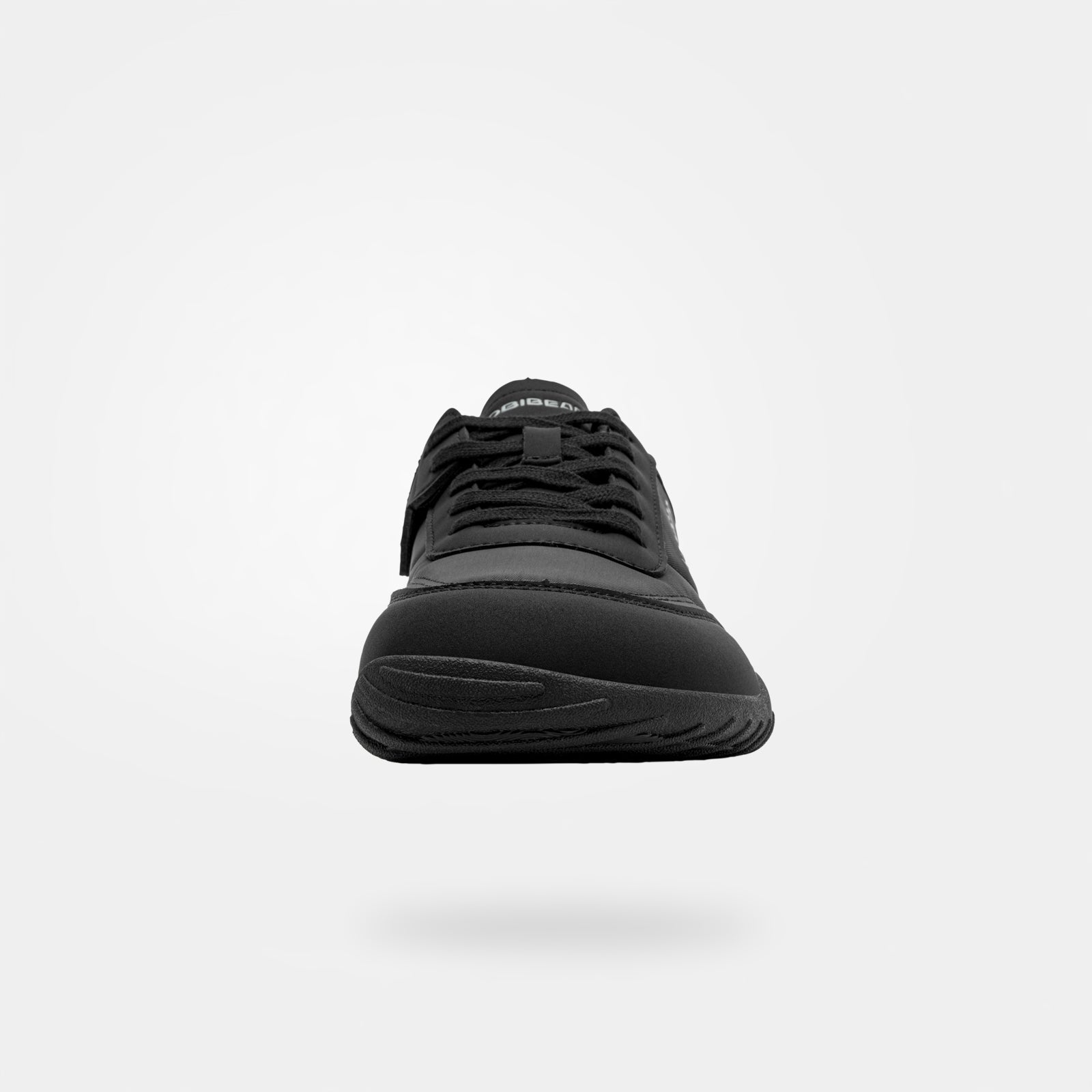 Zephyr - Breitfußschuhe