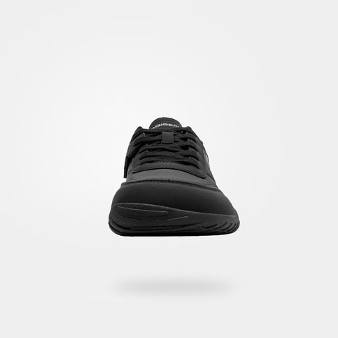 Zephyr - Breitfußschuhe