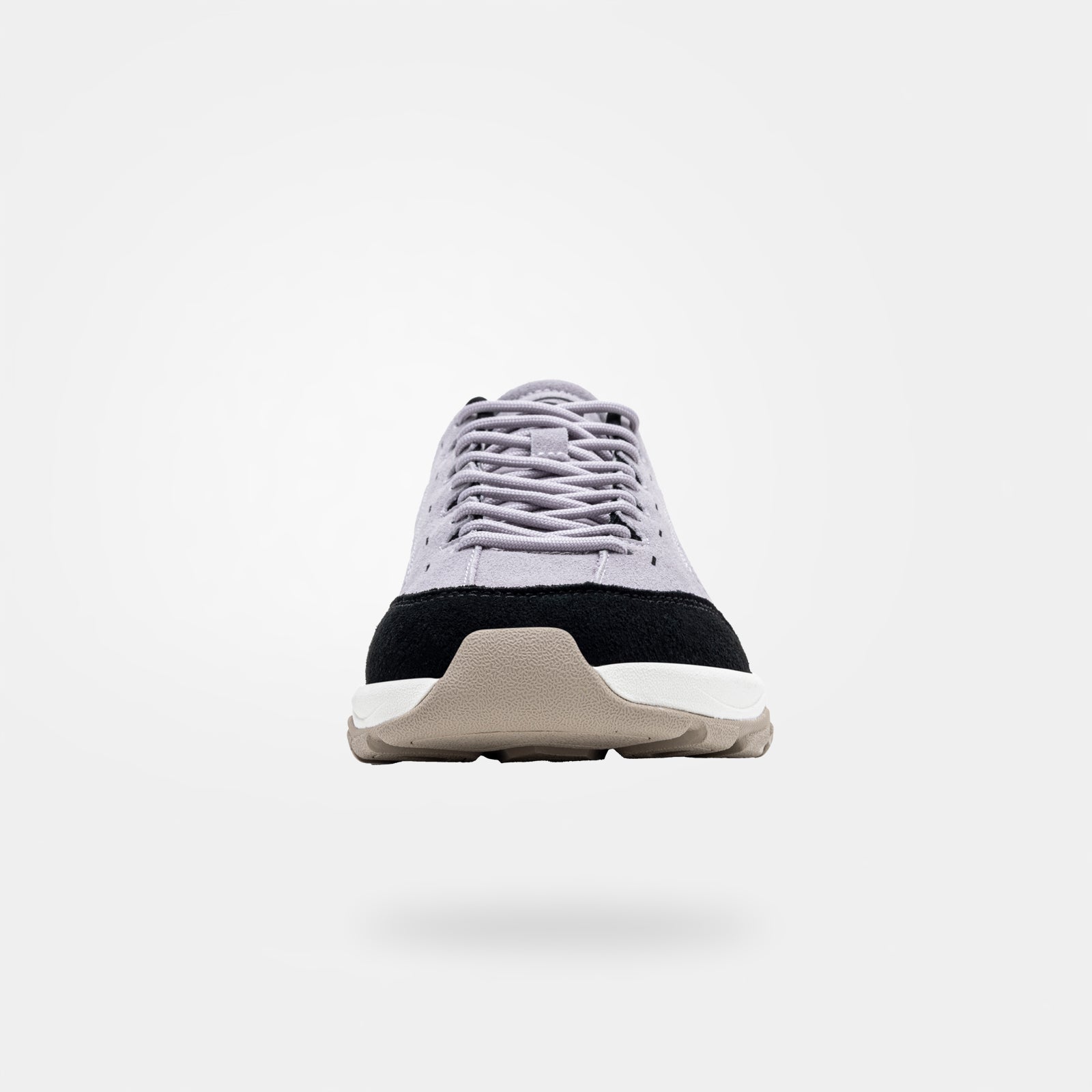 Basalt -  Breitfußschuhe