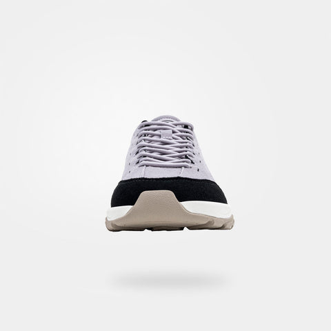 Basalt -  Breitfußschuhe