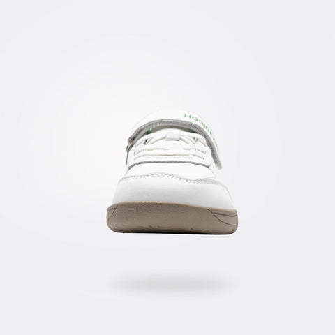Kinder Breeze 2.0 - Barfußschuhe