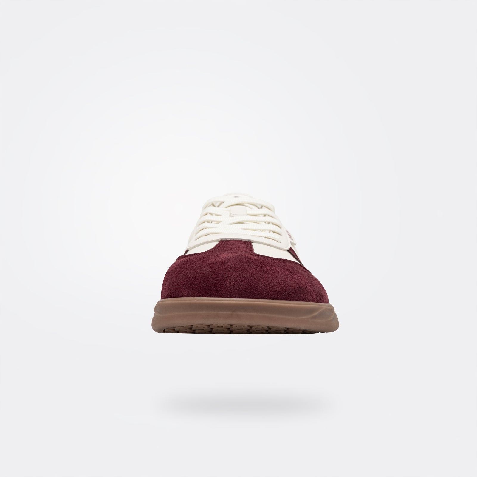 Cowpea - Barfußschuhe