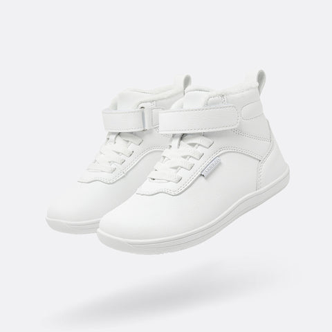 Kinder Spruce - Winter Barfußschuhe