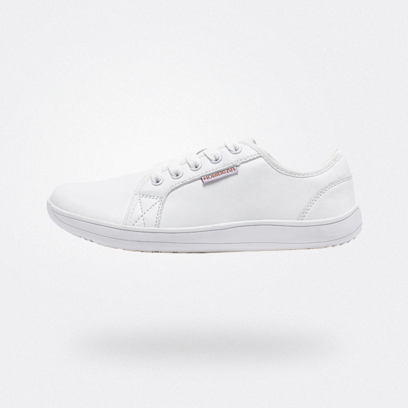 Ivy - Barfußschuhe