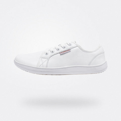 Ivy - Barfußschuhe