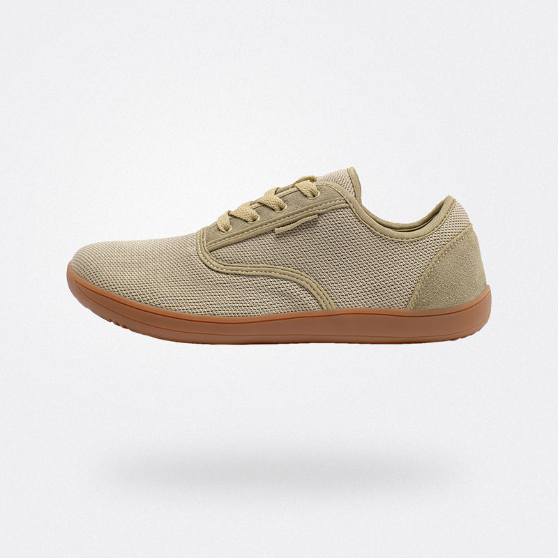 Yarrow - Barfußschuhe