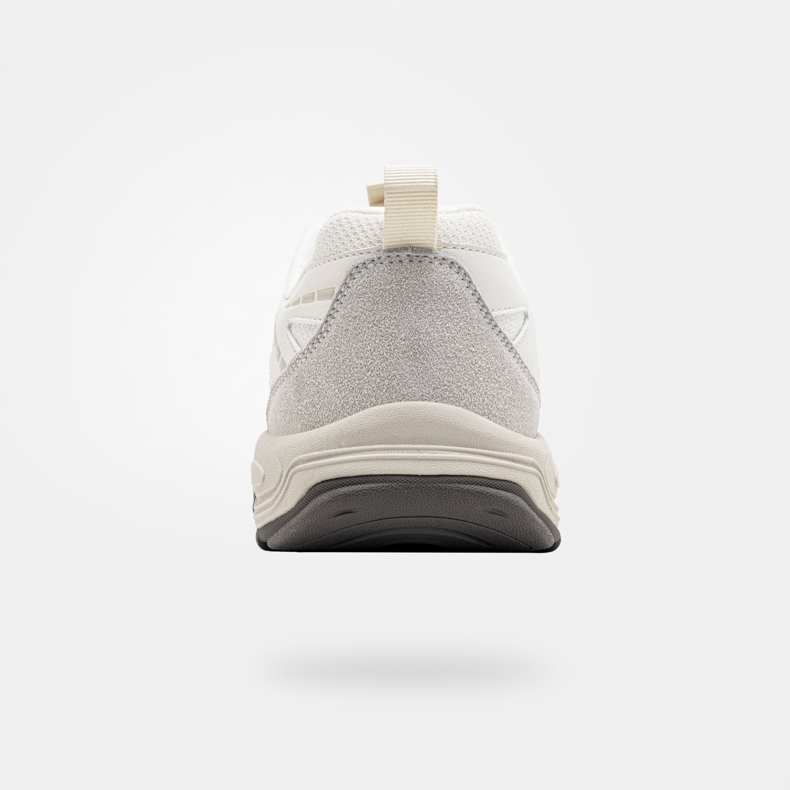 Pulse - Breitfußschuhe