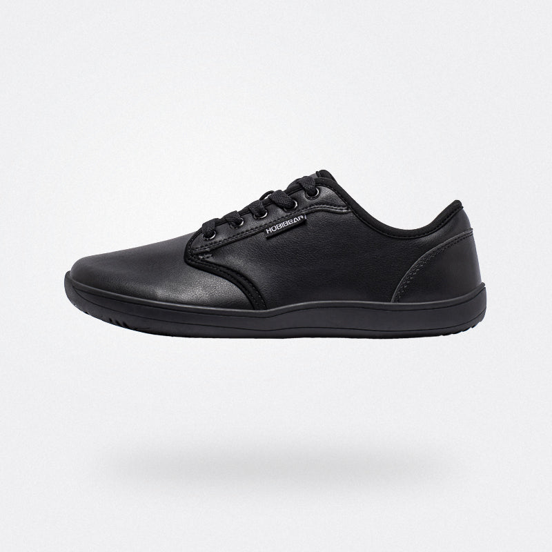 Loam - Barfußschuhe