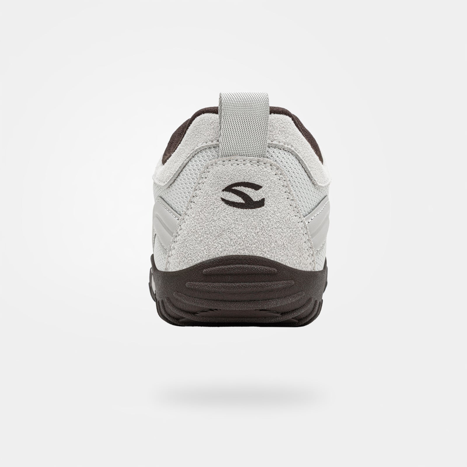 Eclipse - Breitfußschuhe
