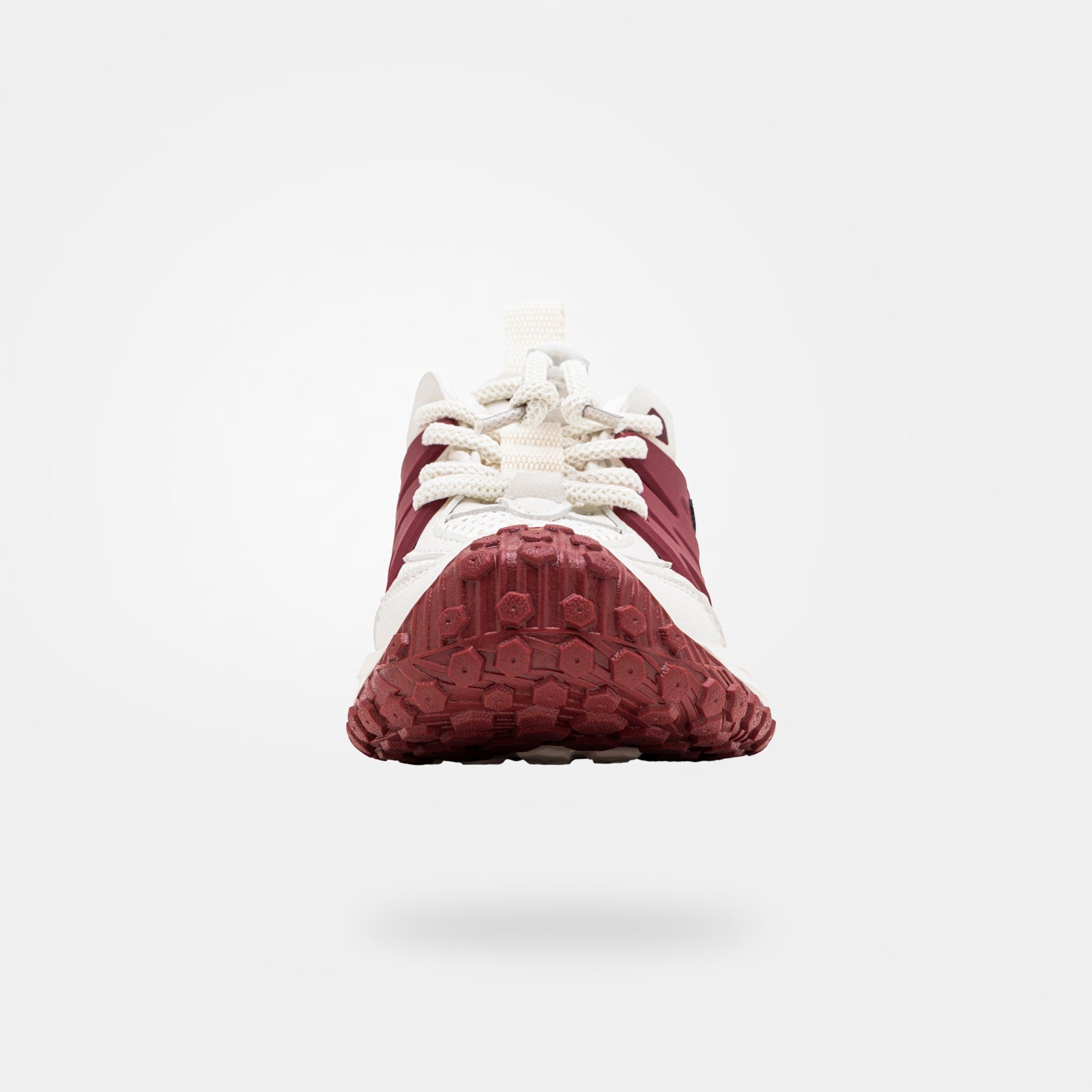 Kinder Taro - Breitfußschuhe