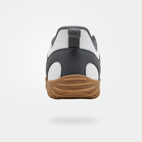Tundra - Breitfußschuhe
