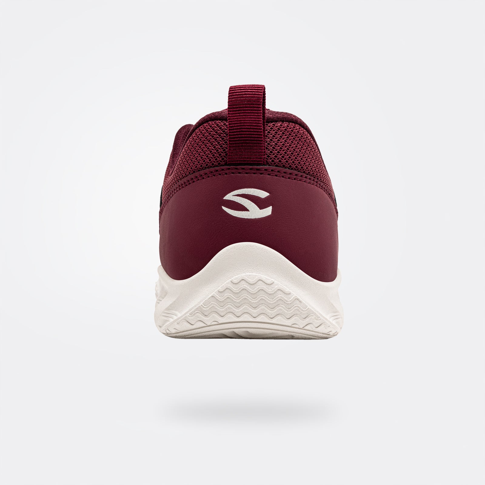 Vale - Breitfußschuhe