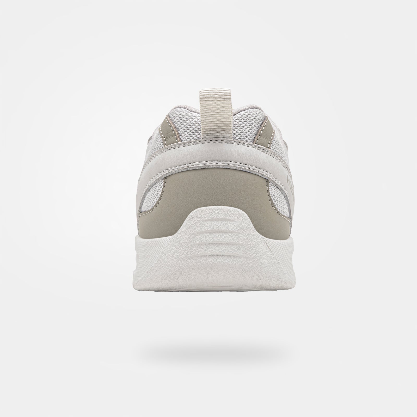 Agave 2.0 - Breitfußschuhe
