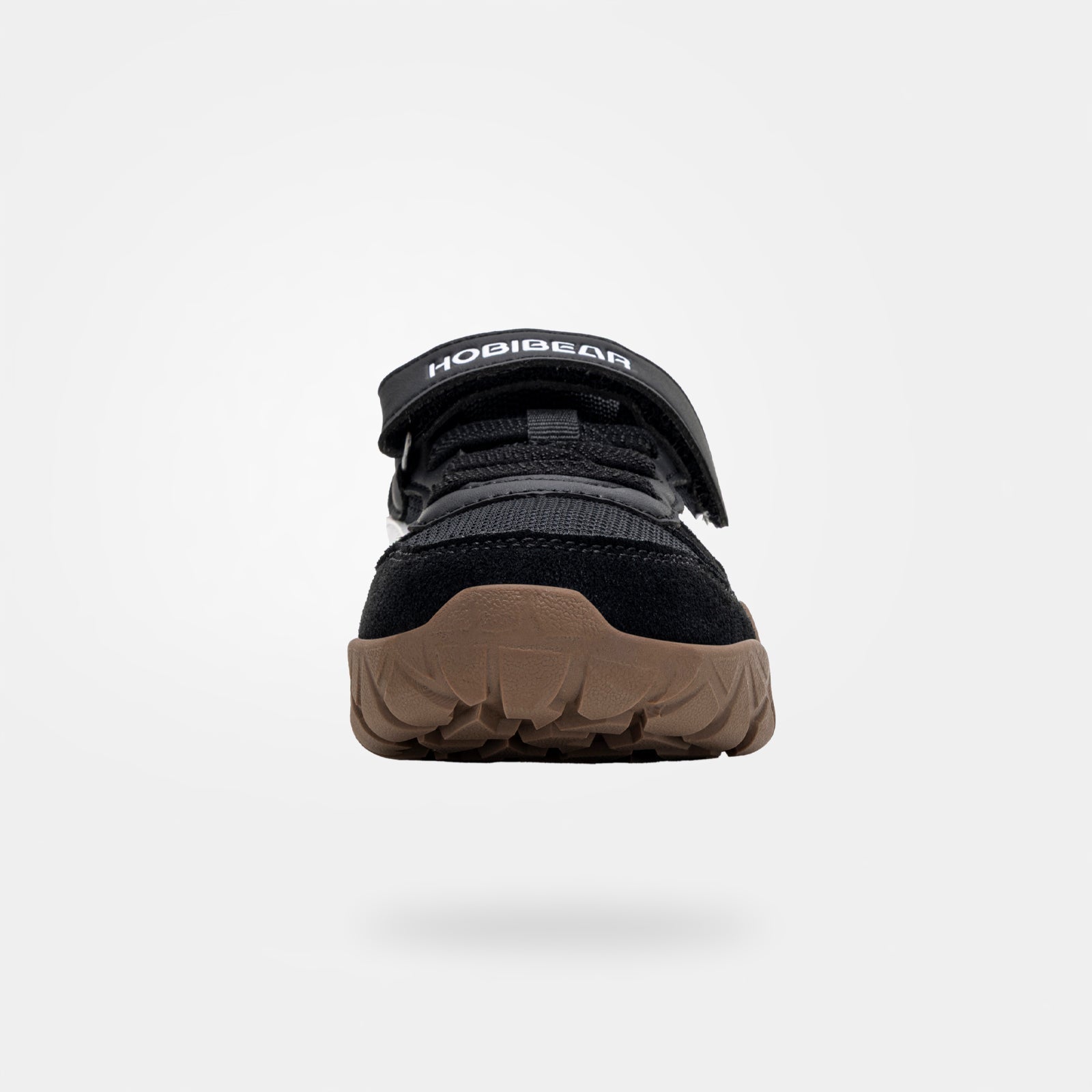 Kinder Hareball - Breitfußschuhe