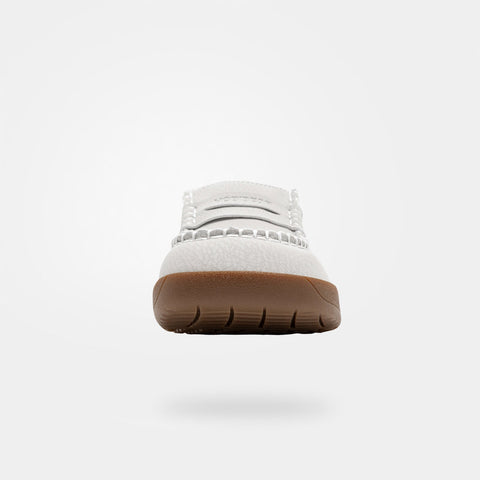 Manis - Barfuß Loafer