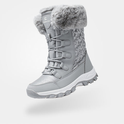 Pioneer Trek - Winterstiefel