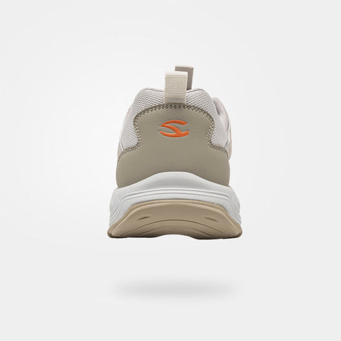 Gale - Breitfußschuhe